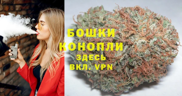 меф Няндома