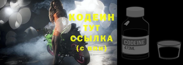 меф Няндома
