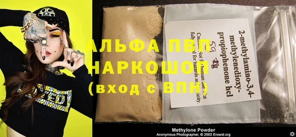 сатива Нягань