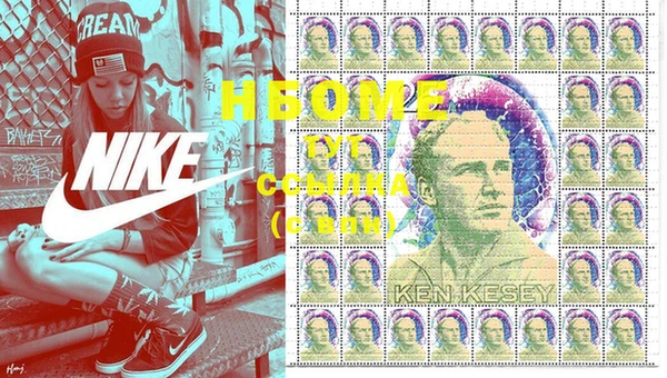 меф Няндома