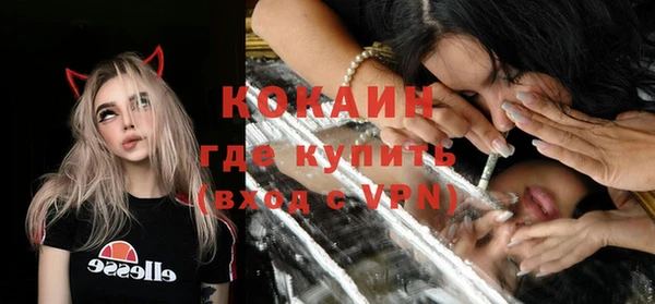 сатива Нягань