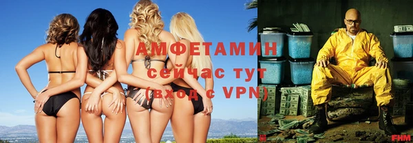 сатива Нягань