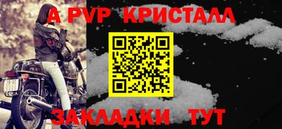 спайс Гай