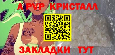 спайс Гай